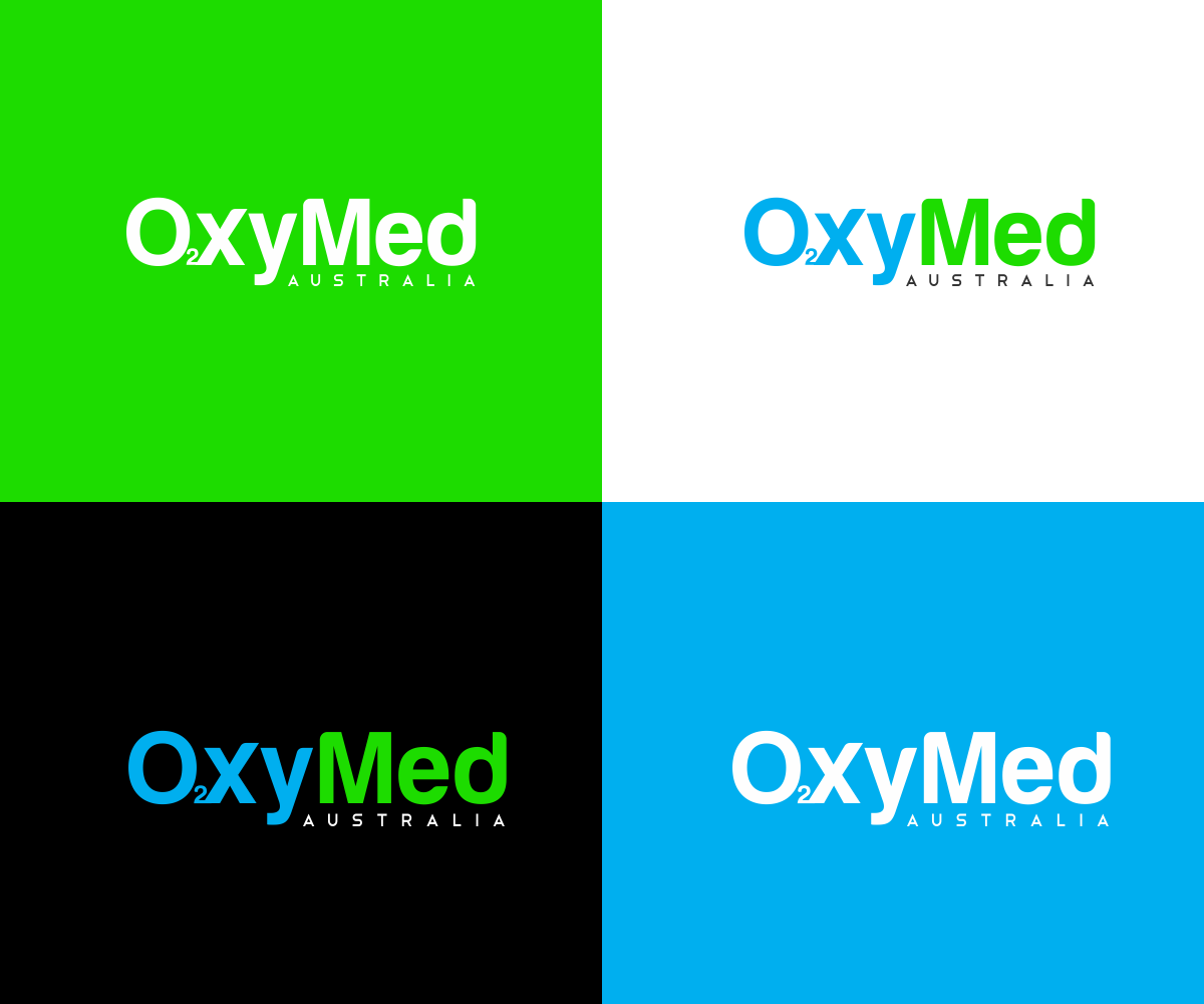 Logo Design by AisRafa.com for this project | Design #12560898