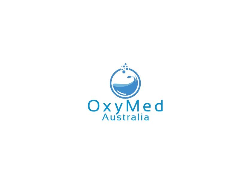 Logo Design by A designs for this project | Design #12403261