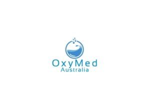 Logo-Design von A designs für dieses Projekt | Design: #12403261