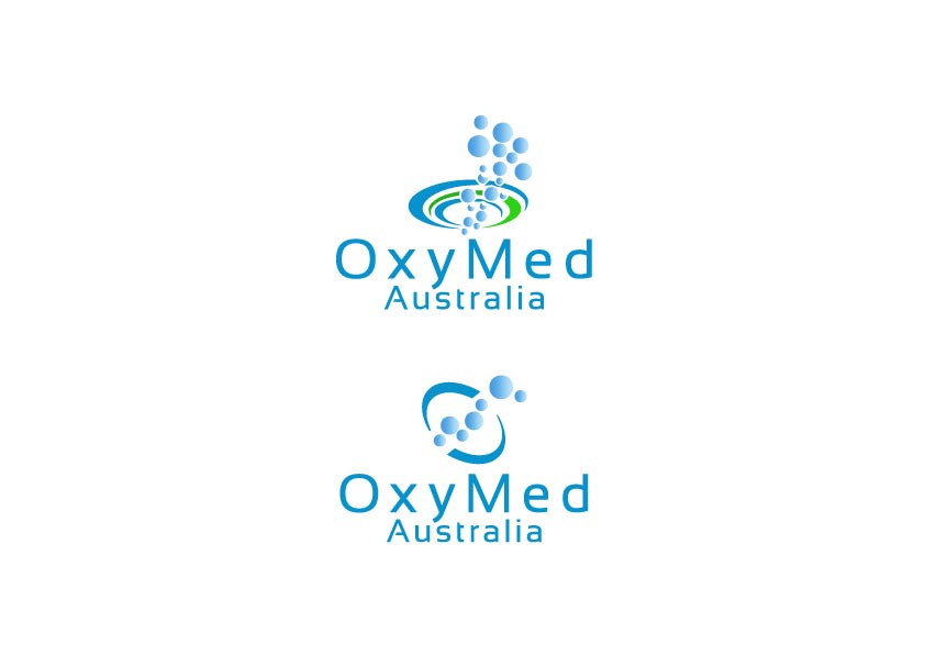 Logo-Design von A designs für dieses Projekt | Design #12403262