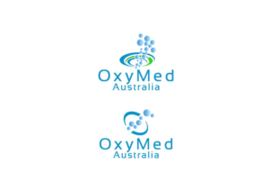 Logo-Design von A designs für dieses Projekt | Design: #12403262