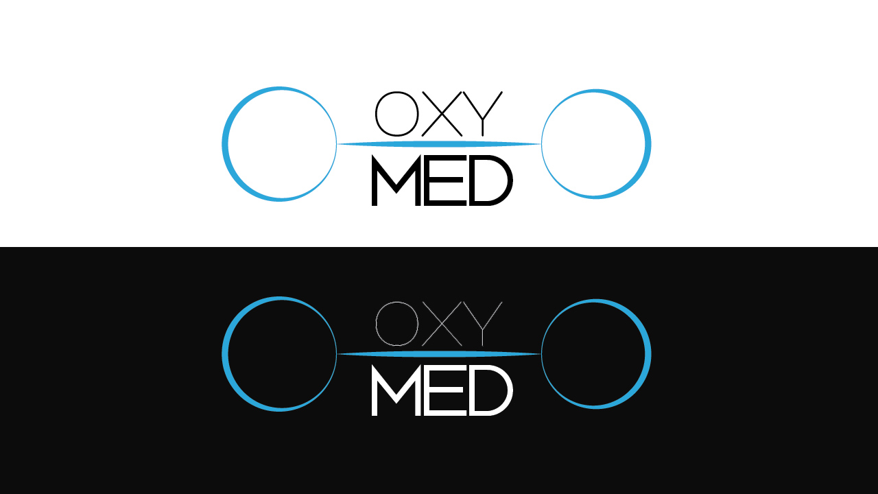 Logo-Design von Headcredit für dieses Projekt | Design #12501347