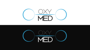 Logo Design by Headcredit