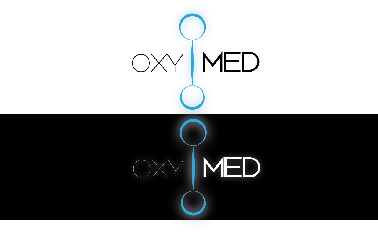 Logo-Design von Headcredit für dieses Projekt | Design #12501431