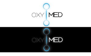 Logo-Design von Headcredit für dieses Projekt | Design: #12501431