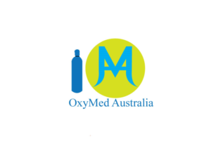 Logo Design by Origin to Original for this project | Design #12403167