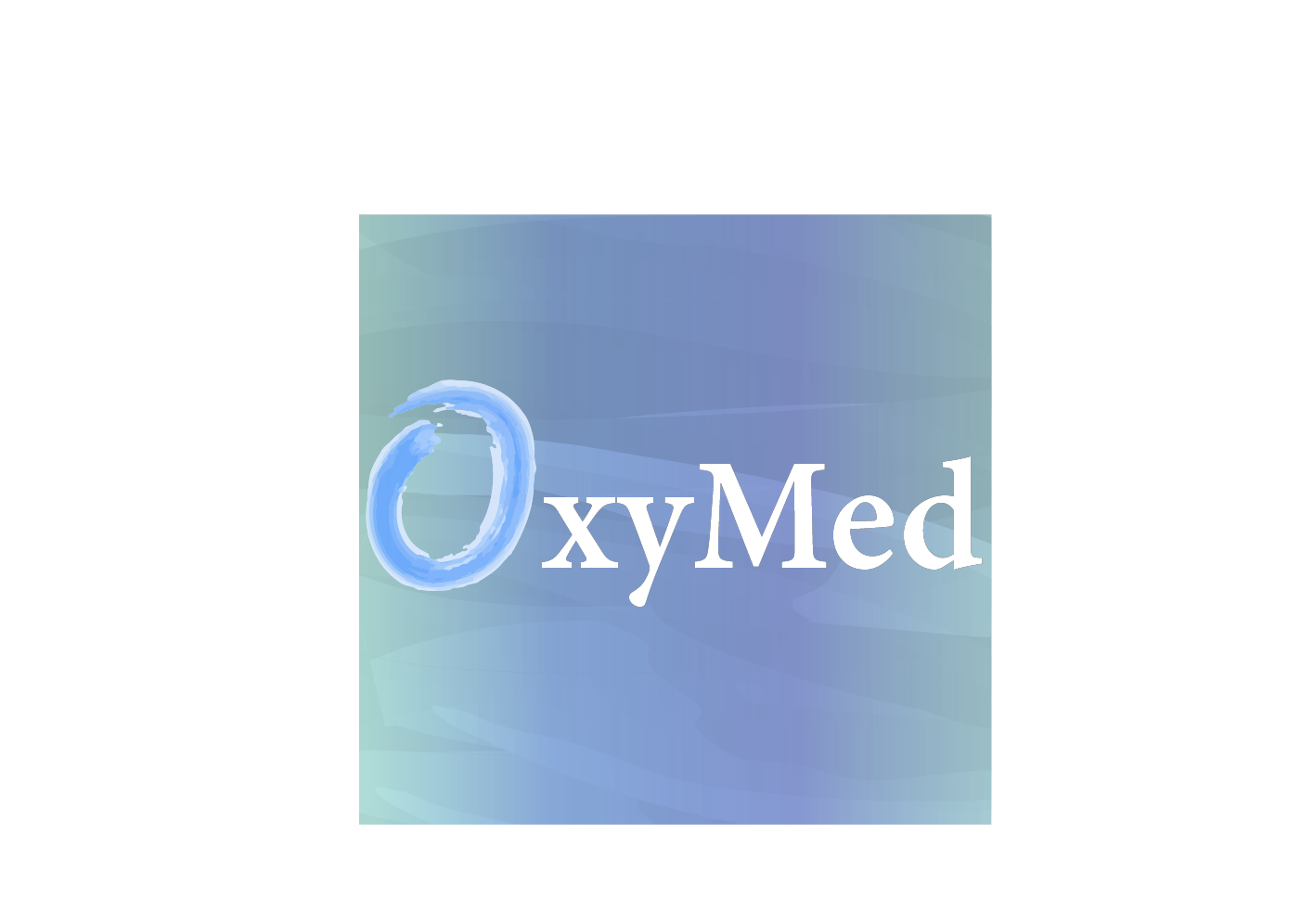 Logo-Design von Miss Greatidea für dieses Projekt | Design #12504881