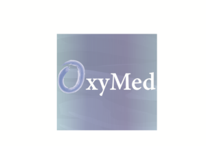 Logo-Design von Miss Greatidea für dieses Projekt | Design: #12504881