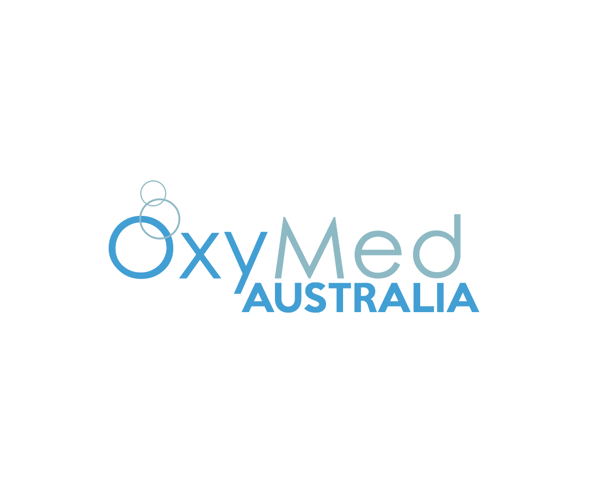 Logo Design by Lovely Claire for this project | Design #12399352