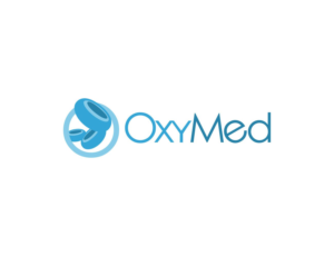 Logo Design by MOH Studio for this project | Design #12403146