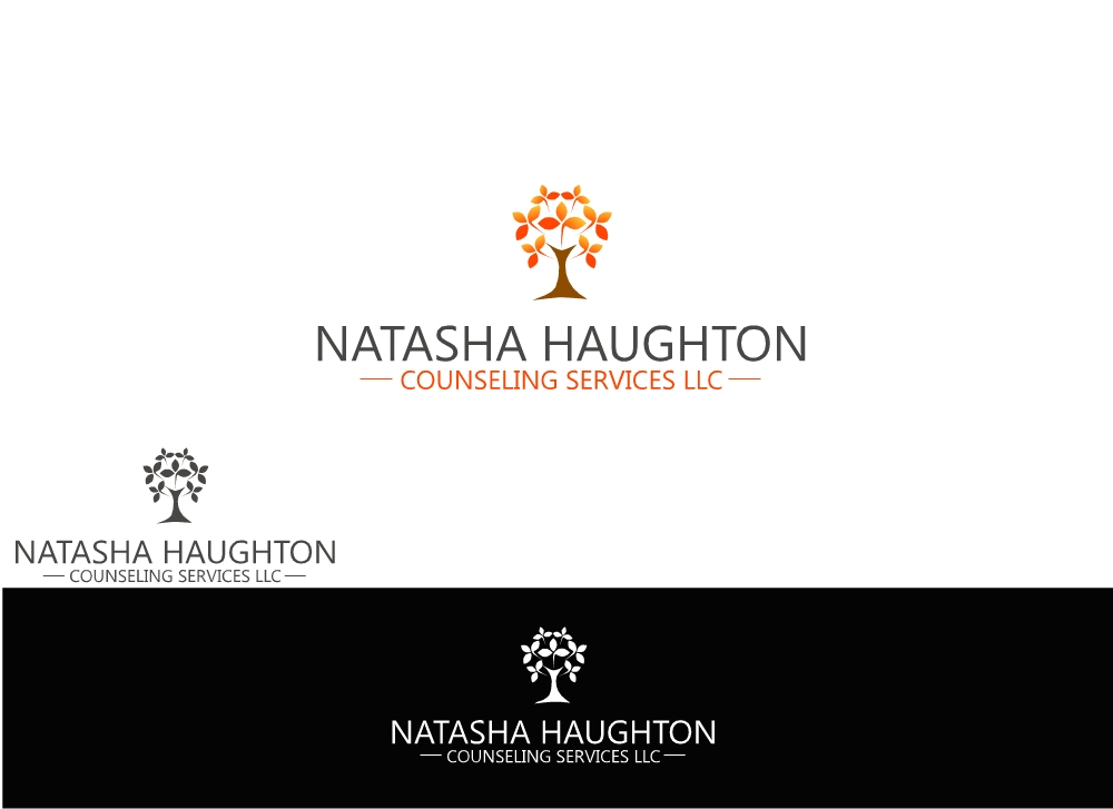 Logo Design by cocodesign for this project | Design #2475841
