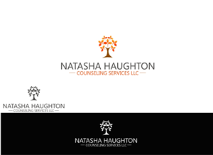 Logo Design by cocodesign for this project | Design #2475841