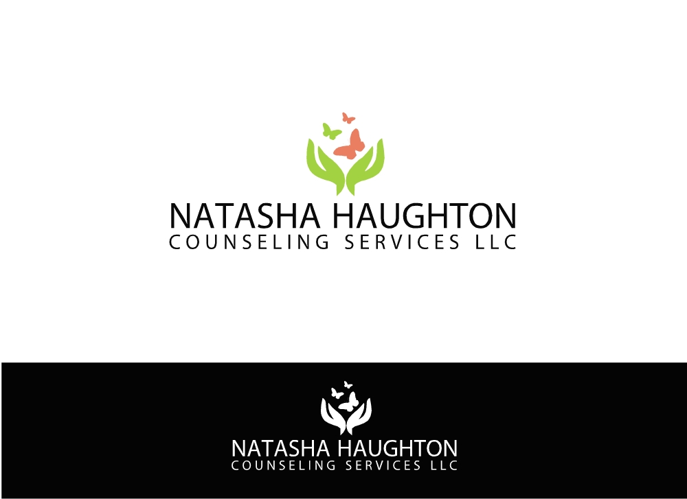 Logo Design by cocodesign for this project | Design #2475955