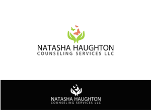 Design de Logo par cocodesign pour ce projet | Design : #2475955