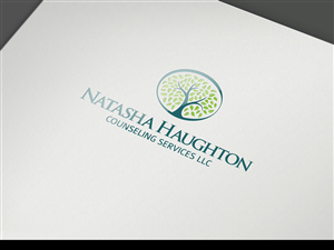 Logo Design by zlayo for this project | Design #2441506