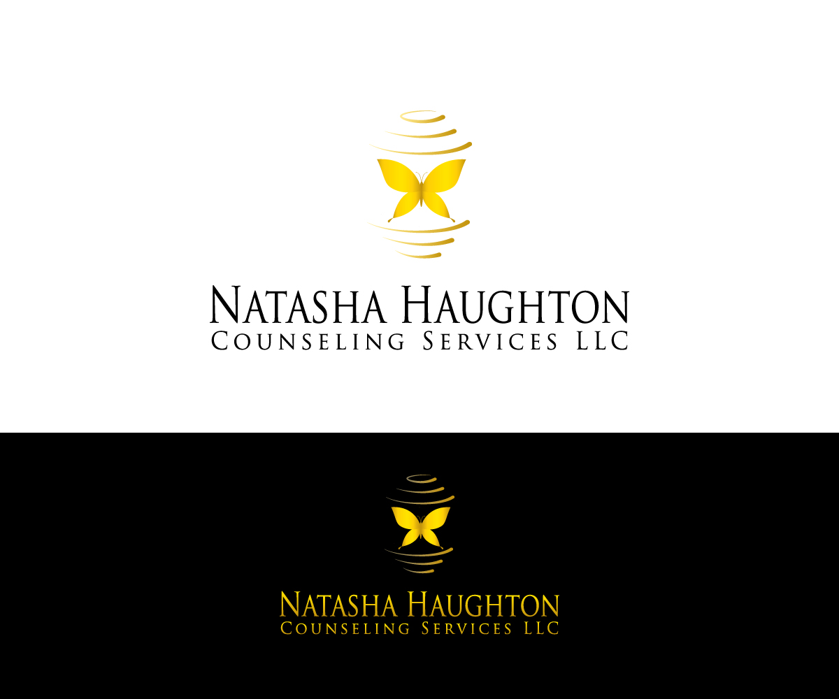 Logo Design by Yamian for this project | Design #2438445