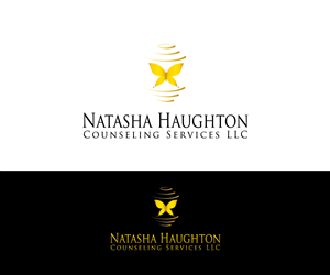 Logo Design by Yamian