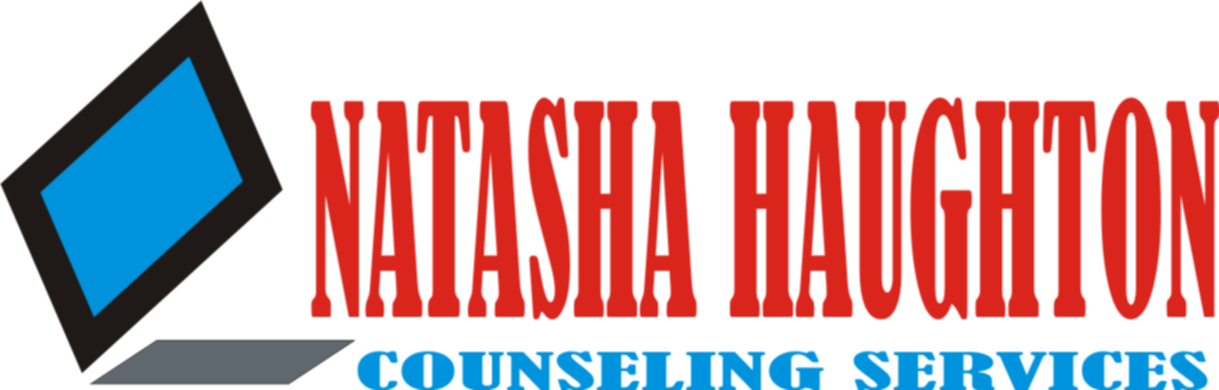 Logo Design by Hijaz Ahmad for this project | Design #2402854