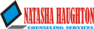 Logo Design by Hijaz Ahmad