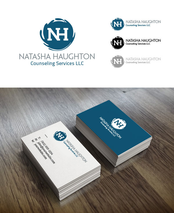 Design de Logo par Rick Castelán Mayorga pour ce projet | Design #2438482