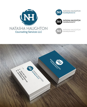 Design de Logo par Rick Castelán Mayorga pour ce projet | Design : #2438482