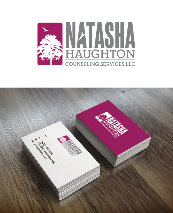 Logo Design by Rick Castelán Mayorga for this project | Design #2474963