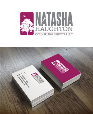Logo Design by Rick Castelán Mayorga for this project | Design #2474963
