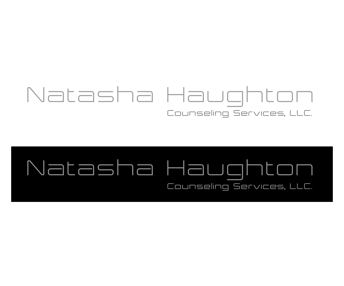 Logo Design by John Eldridge for this project | Design #2438641