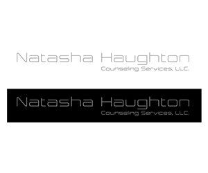 Logo Design by John Eldridge for this project | Design #2438641