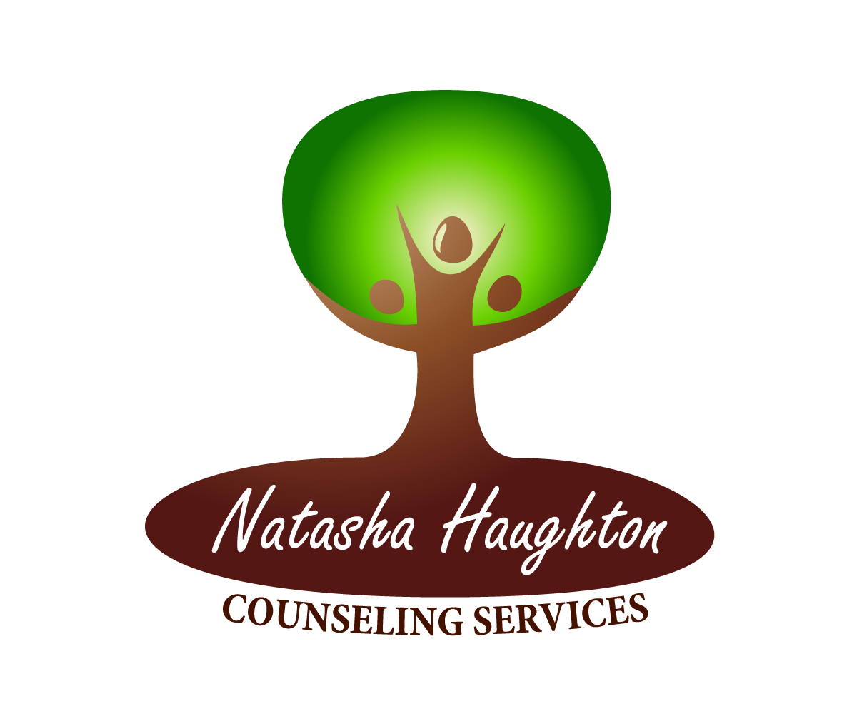 Logo Design by Phoenix for this project | Design #2438937
