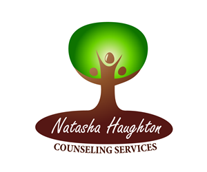 Logo Design by Phoenix for this project | Design #2438937