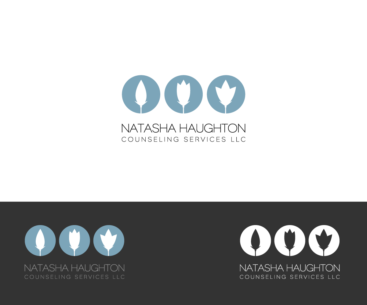 Design de Logo par GliderGraphx pour ce projet | Design : #2406755