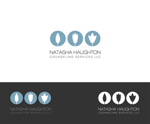 Design de Logo par GliderGraphx pour ce projet | Design : #2406755