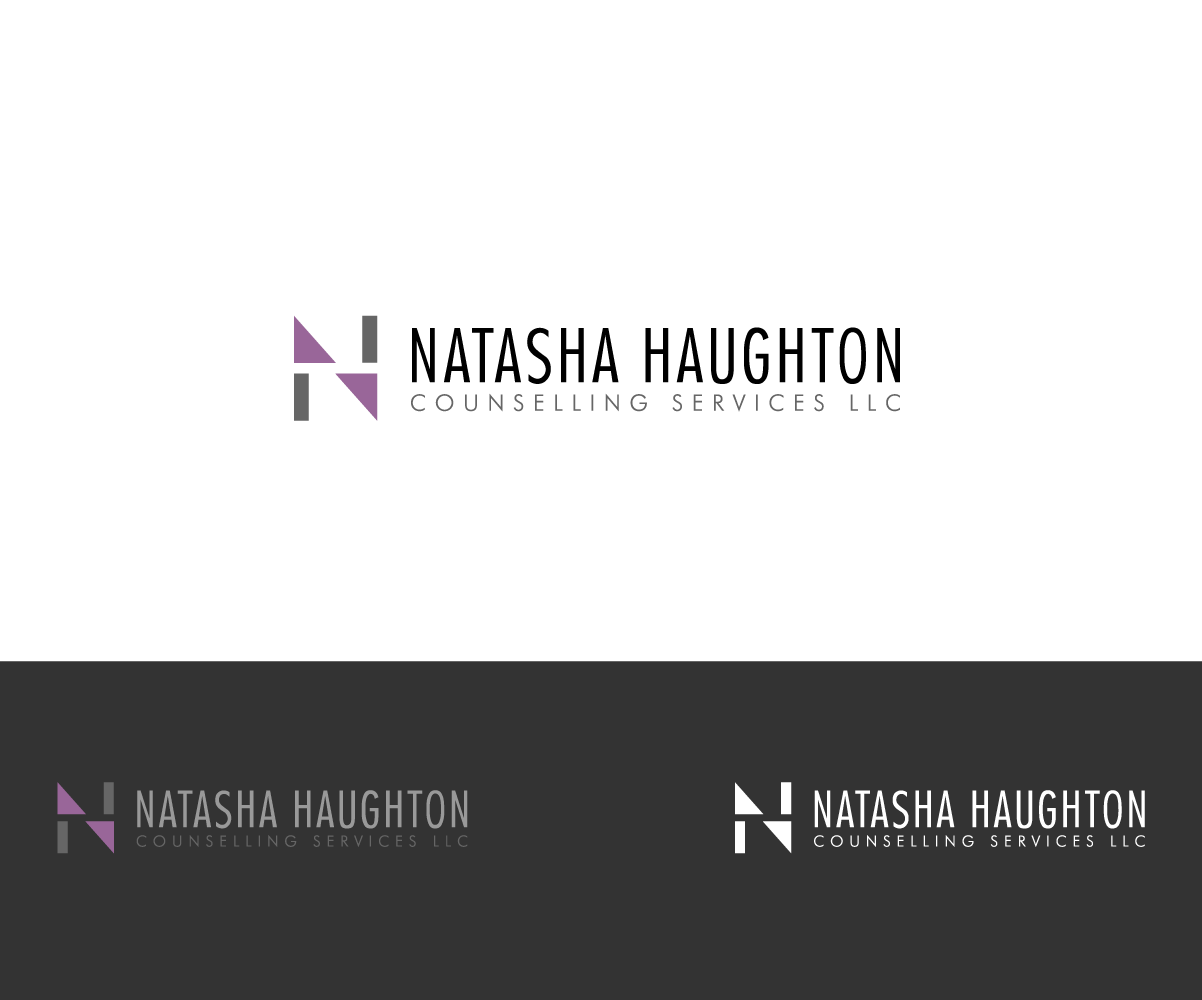 Logo-Design von GliderGraphx für dieses Projekt | Design #2406759