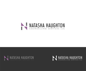Design de Logo par GliderGraphx pour ce projet | Design : #2406759