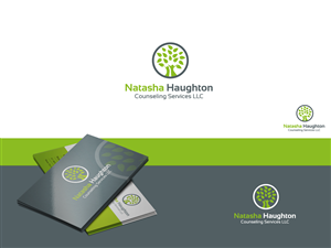Design de Logo par Anhlee pour ce projet | Design : #2468790