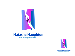 Design de Logo par justT-bluebird pour ce projet | Design : #2474917