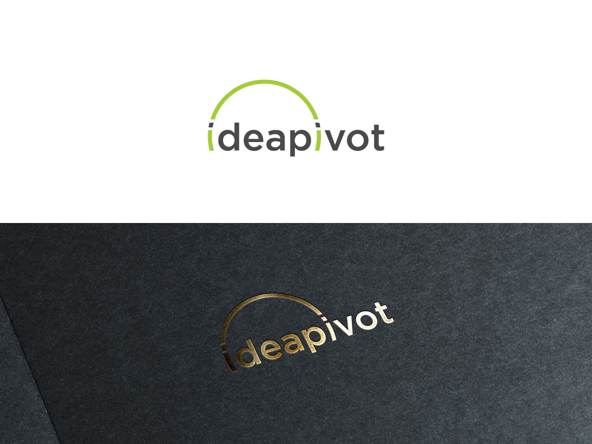 Logo Design by artisan bee 2022 for BrainWorks | Design #12295423