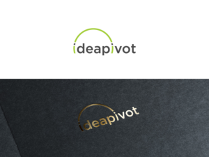 Logo Design by artisan bee 2022 for BrainWorks | Design: #12295423