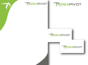 Logo Design by HEART Graphics