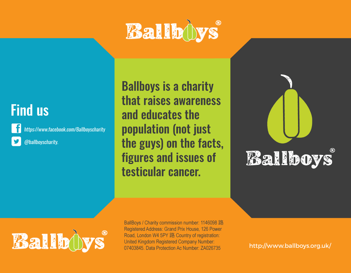 Design de Flyer par M.Pirs pour ce projet | Design #12301054