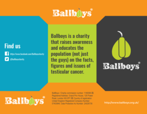 Design de Flyer par M.Pirs pour ce projet | Design : #12301054