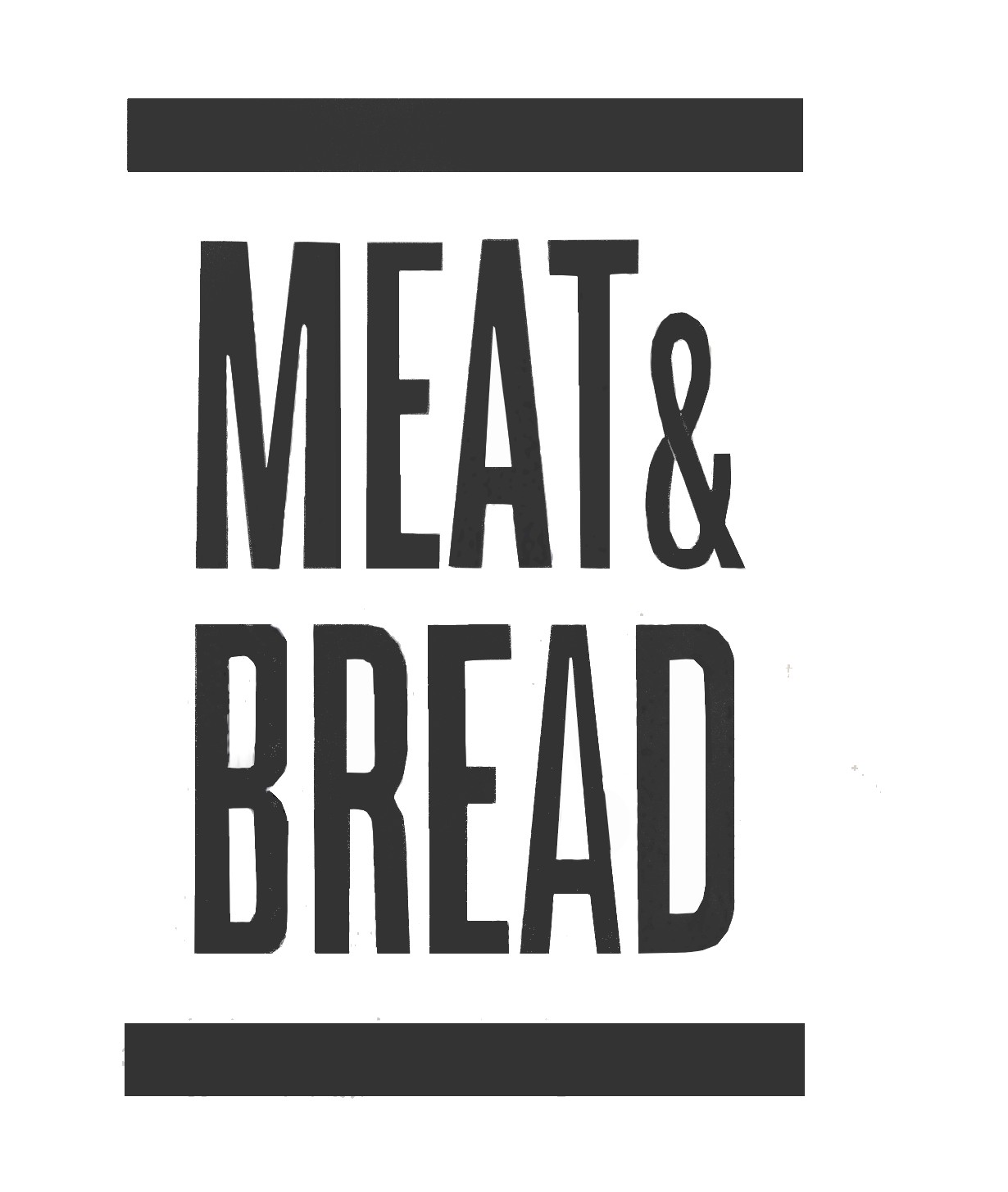 Logo-Design von designerone für dieses Projekt | Design #12367390