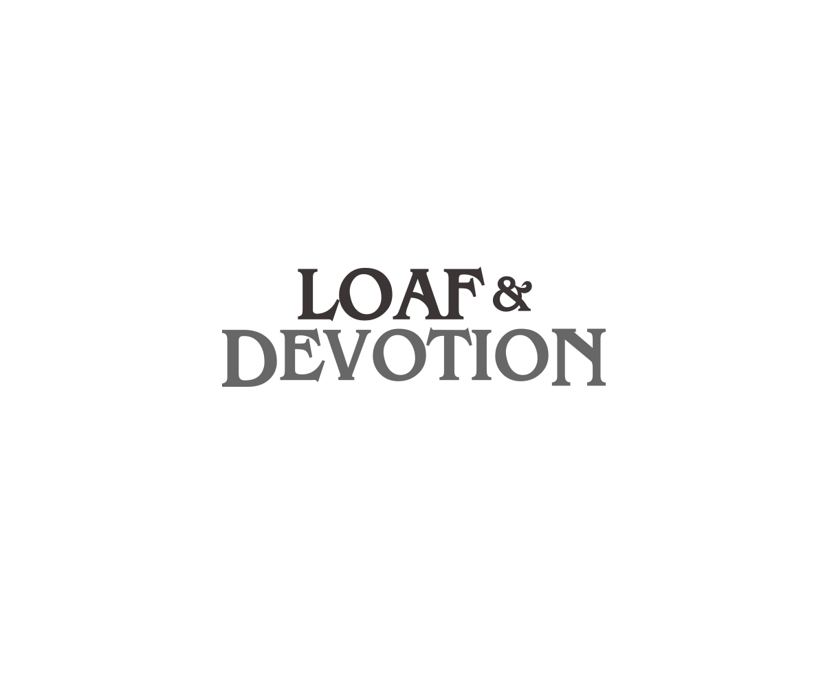 Logo-Design von Pseudo für dieses Projekt | Design #12364453