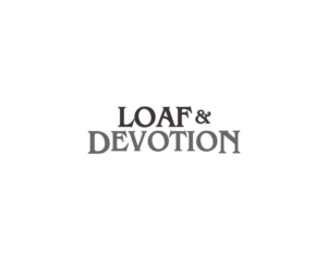 Logo Design by Pseudo