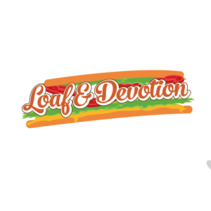 Logo Design by Enea