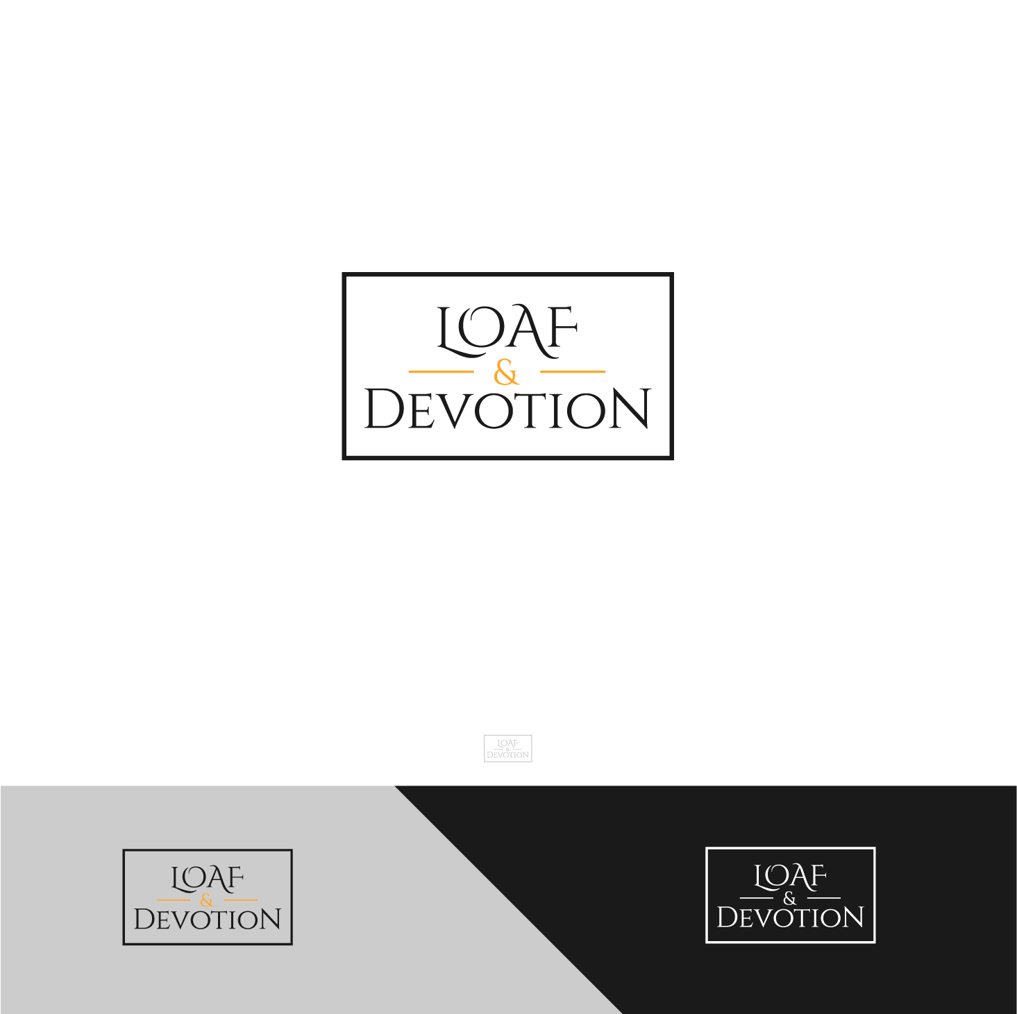 Diseño de Logo por abc. para este proyecto | Diseño #12293545