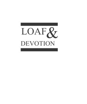 Logo Design by sarasiddiqui323
