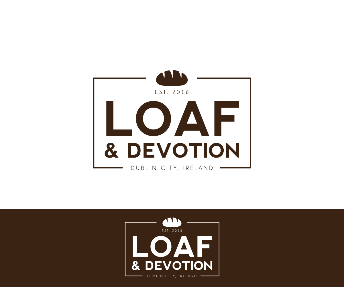 Design de Logo par isabellaarrazola pour ce projet | Design #12288660