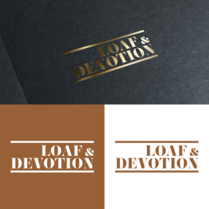 Logo Design by jammosayo